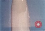 Immagine di Il mercurio Atlas 8 Cape Canaveral Florida USA, 1962, secondo 6 filmato di repertorio 65675024647