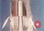 Immagine di Il mercurio Atlas 8 Cape Canaveral Florida USA, 1962, secondo 7 filmato di repertorio 65675024647