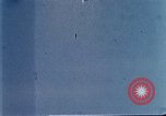Immagine di Il mercurio Atlas 8 Cape Canaveral Florida USA, 1962, secondo 10 filmato di repertorio 65675024647