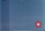 Immagine di Il mercurio Atlas 8 Cape Canaveral Florida USA, 1962, secondo 11 filmato di repertorio 65675024647