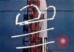 Immagine di Il mercurio Atlas 8 Cape Canaveral Florida USA, 1962, secondo 1 filmato di repertorio 65675024648