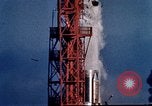 Immagine di Il mercurio Atlas 8 Cape Canaveral Florida USA, 1962, secondo 5 filmato di repertorio 65675024648