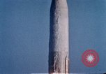 Immagine di Il mercurio Atlas 8 Cape Canaveral Florida USA, 1962, secondo 13 filmato di repertorio 65675024648