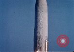 Immagine di Il mercurio Atlas 8 Cape Canaveral Florida USA, 1962, secondo 14 filmato di repertorio 65675024648