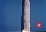 Immagine di Il mercurio Atlas 8 Cape Canaveral Florida USA, 1962, secondo 17 filmato di repertorio 65675024648