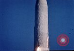 Immagine di Il mercurio Atlas 8 Cape Canaveral Florida USA, 1962, secondo 20 filmato di repertorio 65675024648