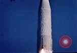 Immagine di Il mercurio Atlas 8 Cape Canaveral Florida USA, 1962, secondo 23 filmato di repertorio 65675024648