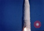 Immagine di Il mercurio Atlas 8 Cape Canaveral Florida USA, 1962, secondo 24 filmato di repertorio 65675024648