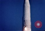 Immagine di Il mercurio Atlas 8 Cape Canaveral Florida USA, 1962, secondo 25 filmato di repertorio 65675024648