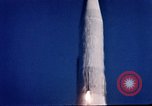 Immagine di Il mercurio Atlas 8 Cape Canaveral Florida USA, 1962, secondo 26 filmato di repertorio 65675024648