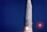 Immagine di Il mercurio Atlas 8 Cape Canaveral Florida USA, 1962, secondo 27 filmato di repertorio 65675024648