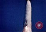 Immagine di Il mercurio Atlas 8 Cape Canaveral Florida USA, 1962, secondo 28 filmato di repertorio 65675024648