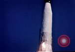Immagine di Il mercurio Atlas 8 Cape Canaveral Florida USA, 1962, secondo 29 filmato di repertorio 65675024648