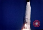Immagine di Il mercurio Atlas 8 Cape Canaveral Florida USA, 1962, secondo 30 filmato di repertorio 65675024648