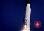 Immagine di Il mercurio Atlas 8 Cape Canaveral Florida USA, 1962, secondo 31 filmato di repertorio 65675024648