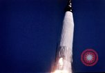 Immagine di Il mercurio Atlas 8 Cape Canaveral Florida USA, 1962, secondo 32 filmato di repertorio 65675024648