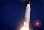 Immagine di Il mercurio Atlas 8 Cape Canaveral Florida USA, 1962, secondo 33 filmato di repertorio 65675024648
