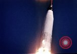 Immagine di Il mercurio Atlas 8 Cape Canaveral Florida USA, 1962, secondo 34 filmato di repertorio 65675024648