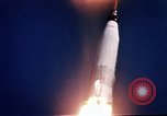 Immagine di Il mercurio Atlas 8 Cape Canaveral Florida USA, 1962, secondo 35 filmato di repertorio 65675024648