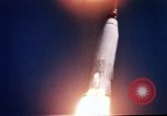 Immagine di Il mercurio Atlas 8 Cape Canaveral Florida USA, 1962, secondo 36 filmato di repertorio 65675024648