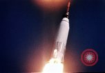 Immagine di Il mercurio Atlas 8 Cape Canaveral Florida USA, 1962, secondo 37 filmato di repertorio 65675024648