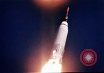 Immagine di Il mercurio Atlas 8 Cape Canaveral Florida USA, 1962, secondo 38 filmato di repertorio 65675024648