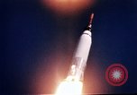 Immagine di Il mercurio Atlas 8 Cape Canaveral Florida USA, 1962, secondo 39 filmato di repertorio 65675024648