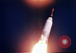 Immagine di Il mercurio Atlas 8 Cape Canaveral Florida USA, 1962, secondo 40 filmato di repertorio 65675024648