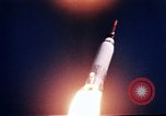 Immagine di Il mercurio Atlas 8 Cape Canaveral Florida USA, 1962, secondo 41 filmato di repertorio 65675024648