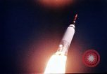 Immagine di Il mercurio Atlas 8 Cape Canaveral Florida USA, 1962, secondo 42 filmato di repertorio 65675024648