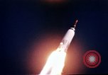 Immagine di Il mercurio Atlas 8 Cape Canaveral Florida USA, 1962, secondo 45 filmato di repertorio 65675024648