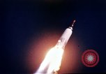 Immagine di Il mercurio Atlas 8 Cape Canaveral Florida USA, 1962, secondo 46 filmato di repertorio 65675024648