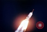 Immagine di Il mercurio Atlas 8 Cape Canaveral Florida USA, 1962, secondo 47 filmato di repertorio 65675024648