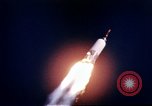 Immagine di Il mercurio Atlas 8 Cape Canaveral Florida USA, 1962, secondo 48 filmato di repertorio 65675024648