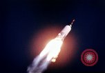 Immagine di Il mercurio Atlas 8 Cape Canaveral Florida USA, 1962, secondo 49 filmato di repertorio 65675024648