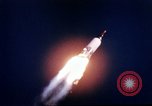 Immagine di Il mercurio Atlas 8 Cape Canaveral Florida USA, 1962, secondo 50 filmato di repertorio 65675024648
