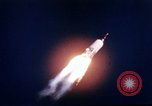 Immagine di Il mercurio Atlas 8 Cape Canaveral Florida USA, 1962, secondo 51 filmato di repertorio 65675024648