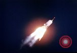 Immagine di Il mercurio Atlas 8 Cape Canaveral Florida USA, 1962, secondo 52 filmato di repertorio 65675024648