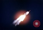 Immagine di Il mercurio Atlas 8 Cape Canaveral Florida USA, 1962, secondo 53 filmato di repertorio 65675024648