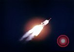 Immagine di Il mercurio Atlas 8 Cape Canaveral Florida USA, 1962, secondo 54 filmato di repertorio 65675024648
