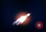 Immagine di Il mercurio Atlas 8 Cape Canaveral Florida USA, 1962, secondo 55 filmato di repertorio 65675024648