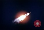 Immagine di Il mercurio Atlas 8 Cape Canaveral Florida USA, 1962, secondo 56 filmato di repertorio 65675024648