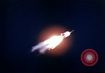 Immagine di Il mercurio Atlas 8 Cape Canaveral Florida USA, 1962, secondo 57 filmato di repertorio 65675024648