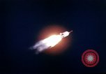 Immagine di Il mercurio Atlas 8 Cape Canaveral Florida USA, 1962, secondo 58 filmato di repertorio 65675024648