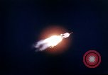 Immagine di Il mercurio Atlas 8 Cape Canaveral Florida USA, 1962, secondo 59 filmato di repertorio 65675024648