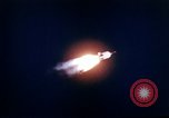 Immagine di Il mercurio Atlas 8 Cape Canaveral Florida USA, 1962, secondo 60 filmato di repertorio 65675024648