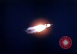 Immagine di Il mercurio Atlas 8 Cape Canaveral Florida USA, 1962, secondo 61 filmato di repertorio 65675024648