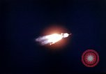 Immagine di Il mercurio Atlas 8 Cape Canaveral Florida USA, 1962, secondo 62 filmato di repertorio 65675024648
