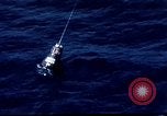 Immagine di Il mercurio Atlas 8 Cape Canaveral Florida USA, 1962, secondo 3 filmato di repertorio 65675024649