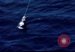 Immagine di Il mercurio Atlas 8 Cape Canaveral Florida USA, 1962, secondo 4 filmato di repertorio 65675024649